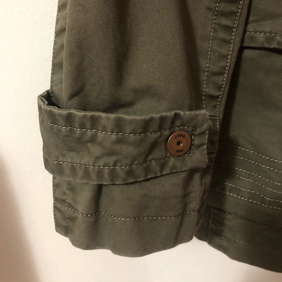 NWOT Jacket - Picture 4 of 7